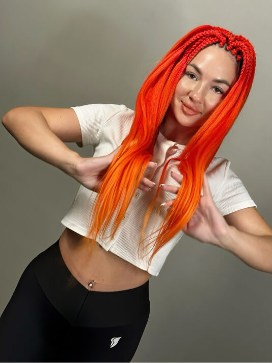 Онлайн-интенсив Plush Project